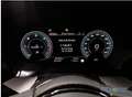 Audi A3 Lim 30 TDI S tronic Navi,LED,PDC,Sitzhzg Schwarz - thumbnail 5