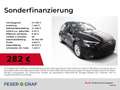 Audi A3 Lim 30 TDI S tronic Navi,LED,PDC,Sitzhzg Schwarz - thumbnail 1