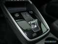 Audi A3 Lim 30 TDI S tronic Navi,LED,PDC,Sitzhzg Schwarz - thumbnail 9
