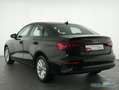 Audi A3 Lim 30 TDI S tronic Navi,LED,PDC,Sitzhzg Schwarz - thumbnail 13