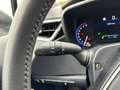 Toyota Corolla Touring Sports 2.0 Hybrid First Edition Blanc - thumbnail 15