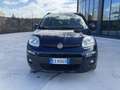 Fiat New Panda 1.2 Easy Blau - thumbnail 27