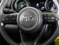 Toyota Yaris Cross 1.5 Hybrid Active Limited | Climate Control | Crui Goud - thumbnail 15