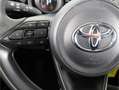 Toyota Yaris Cross 1.5 Hybrid Active Limited | Climate Control | Crui Goud - thumbnail 16