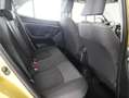 Toyota Yaris Cross 1.5 Hybrid Active Limited | Climate Control | Crui Goud - thumbnail 26
