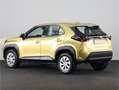 Toyota Yaris Cross 1.5 Hybrid Active Limited | Climate Control | Crui Goud - thumbnail 12