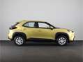 Toyota Yaris Cross 1.5 Hybrid Active Limited | Climate Control | Crui Goud - thumbnail 3