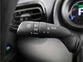 Toyota Yaris Cross 1.5 Hybrid Active Limited | Climate Control | Crui Goud - thumbnail 19