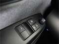 Toyota Yaris Cross 1.5 Hybrid Active Limited | Climate Control | Crui Goud - thumbnail 27