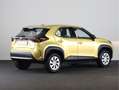 Toyota Yaris Cross 1.5 Hybrid Active Limited | Climate Control | Crui Goud - thumbnail 2