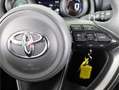 Toyota Yaris Cross 1.5 Hybrid Active Limited | Climate Control | Crui Goud - thumbnail 17