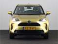 Toyota Yaris Cross 1.5 Hybrid Active Limited | Climate Control | Crui Goud - thumbnail 21