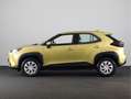 Toyota Yaris Cross 1.5 Hybrid Active Limited | Climate Control | Crui Goud - thumbnail 10