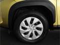 Toyota Yaris Cross 1.5 Hybrid Active Limited | Climate Control | Crui Goud - thumbnail 30