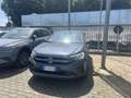 Volkswagen Taigo 1.0 TSI Life Gris - thumbnail 2