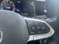 Volkswagen Taigo 1.0 TSI Life Gris - thumbnail 18