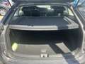 Volkswagen Taigo 1.0 TSI Life Gris - thumbnail 9