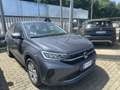 Volkswagen Taigo 1.0 TSI Life Gris - thumbnail 4