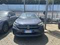 Volkswagen Taigo 1.0 TSI Life Gris - thumbnail 3