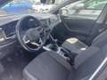 Volkswagen Taigo 1.0 TSI Life Gris - thumbnail 11