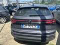 Volkswagen Taigo 1.0 TSI Life Gris - thumbnail 6