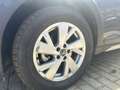 Volkswagen Taigo 1.0 TSI Life Gris - thumbnail 8