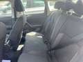Volkswagen Taigo 1.0 TSI Life Gris - thumbnail 13
