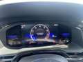 Volkswagen Taigo 1.0 TSI Life Gris - thumbnail 17