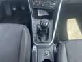 Volkswagen Taigo 1.0 TSI Life Gris - thumbnail 20