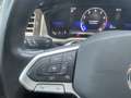 Volkswagen Taigo 1.0 TSI Life Gris - thumbnail 19