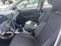 Volkswagen Taigo 1.0 TSI Life Gris - thumbnail 12