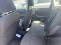Volkswagen Taigo 1.0 TSI Life Gris - thumbnail 14