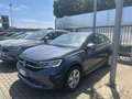 Volkswagen Taigo 1.0 TSI Life Gris - thumbnail 5