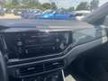 Volkswagen Taigo 1.0 TSI Life Gris - thumbnail 22