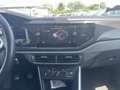 Volkswagen Taigo 1.0 TSI Life Gris - thumbnail 15