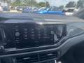 Volkswagen Taigo 1.0 TSI Life Gris - thumbnail 21