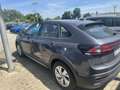 Volkswagen Taigo 1.0 TSI Life Gris - thumbnail 7