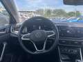 Volkswagen Taigo 1.0 TSI Life Gris - thumbnail 16