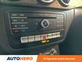 Mercedes-Benz B 200 B 200 AMG Line Aut.*LED*NAVI*TEMPO*PDC*CAM*SHZ* Weiß - thumbnail 25