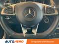 Mercedes-Benz B 200 B 200 AMG Line Aut.*LED*NAVI*TEMPO*PDC*CAM*SHZ* Weiß - thumbnail 19