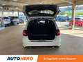 Mercedes-Benz B 200 B 200 AMG Line Aut.*LED*NAVI*TEMPO*PDC*CAM*SHZ* Weiß - thumbnail 16