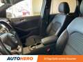 Mercedes-Benz B 200 B 200 AMG Line Aut.*LED*NAVI*TEMPO*PDC*CAM*SHZ* Weiß - thumbnail 10
