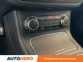Mercedes-Benz B 200 B 200 AMG Line Aut.*LED*NAVI*TEMPO*PDC*CAM*SHZ* Weiß - thumbnail 26