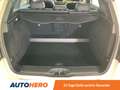 Mercedes-Benz B 200 B 200 AMG Line Aut.*LED*NAVI*TEMPO*PDC*CAM*SHZ* Weiß - thumbnail 17