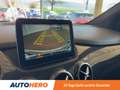 Mercedes-Benz B 200 B 200 AMG Line Aut.*LED*NAVI*TEMPO*PDC*CAM*SHZ* Weiß - thumbnail 21