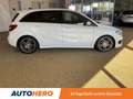 Mercedes-Benz B 200 B 200 AMG Line Aut.*LED*NAVI*TEMPO*PDC*CAM*SHZ* Weiß - thumbnail 7