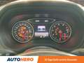 Mercedes-Benz B 200 B 200 AMG Line Aut.*LED*NAVI*TEMPO*PDC*CAM*SHZ* Weiß - thumbnail 20