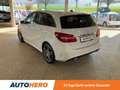 Mercedes-Benz B 200 B 200 AMG Line Aut.*LED*NAVI*TEMPO*PDC*CAM*SHZ* Weiß - thumbnail 4