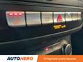 Mercedes-Benz B 200 B 200 AMG Line Aut.*LED*NAVI*TEMPO*PDC*CAM*SHZ* Weiß - thumbnail 30