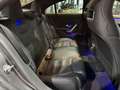 Mercedes-Benz CLA 45 AMG CLA 45/AMG/S/PANO/LED/KINECT/RACE/MWST/1.HAND/ Grau - thumbnail 26
